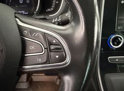 Zunanja slika - Renault Scénic - Grand Scenic BOSE Blue dCi 150 EDC - 12 - Predogledna slika