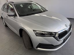 Zunanja slika - Škoda Octavia - Combi 2.0 TDI Style DSG.KAMERA.NAVI.LED.2023.DIZEL - 7 - Predogledna slika