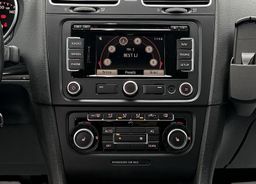 Zunanja slika - VW Golf - 2.0 TDI GTD 125  170 PARK.SENZ NAVI GRET.SEDEZ. - 13 - Predogledna slika