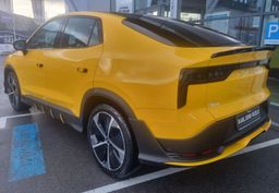 Zunanja slika - Aiways U6 - 160kW PRIME - SUBVENCIJA 3.000€ - POVRNITEV DDV - 6 - Predogledna slika