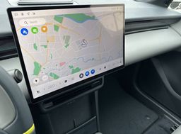 Zunanja slika - Lynk & Co 02 - More ugodna cena s subvencijo 6.500€ - 17 - Predogledna slika