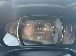 Zunanja slika - Renault Koleos - Intens Energy dCi 175 X-Tronic.1.Lastnik.Slo. - 3 - Predogledna slika