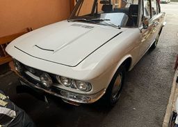 Zunanja slika - Mazda - - 1800 DELUXE  certificiran starodobnik SLO 2.last - 1 - Predogledna slika