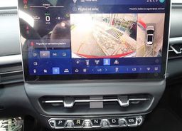 Zunanja slika - Vinfast VF6 - PLUS - 1.000 EUR DODATNI POPUST PRI MENJAVI - 9 - Predogledna slika