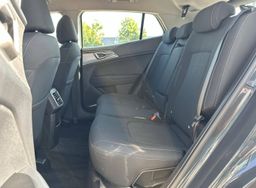 Zunanja slika - KIA Sportage - 1.6 T-GDi LX Fresh.ISG 7 DCT - 11 - Predogledna slika