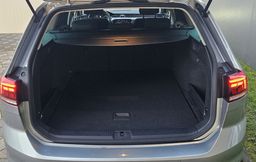 Zunanja slika - VW Passat - Variant 2.0 TDI BMT  Business avt. 110kW+LED+KAM+12.MES.JA - 12 - Predogledna slika