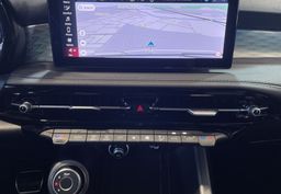 Zunanja slika - Alfa Romeo Tonale - SPECIALE-VIRTUAL-NAVI-KEYLESS-MEMORY-LED-USNJE-ACC - 13 - Predogledna slika