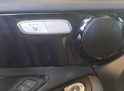 Zunanja slika - Mercedes-Benz GLC-Razred - GLC 220 d 4MATIC Z ENOLETNIM JAMSTVOM - 17 - Predogledna slika