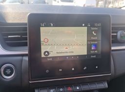 Zunanja slika - Renault Captur - 1.3 TCE 140 MHEV TECHNO - 19 - Predogledna slika