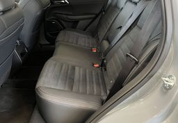 Zunanja slika - Mitsubishi Outlander - 2.4 PHEV Intense Auto - 7.000 EUR AKCIJA - - 10 - Predogledna slika