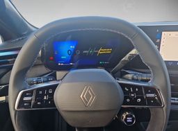 Zunanja slika - Renault Clio - esprit Alpine E-Tech 160 - 13 - Predogledna slika