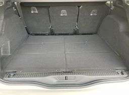 Zunanja slika - Citroën C4 SpaceTourer - Shine BlueHDi 160 EAT8 1.LAST. SLO - 16 - Predogledna slika