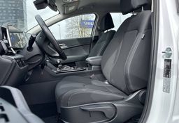 Zunanja slika - KIA Sportage - 1.6 T-GDi LX Fresh.ISG 7 DCT - 10 - Predogledna slika