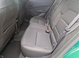 Zunanja slika - Renault Clio - TCe 115 Techno - 16 - Predogledna slika