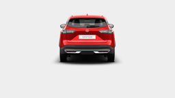 Zunanja slika - Nissan Qashqai - Acenta 1.3 DIG-T 158 Mild Hybrid - 6 - Predogledna slika