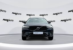 Zunanja slika - Volvo XC60 - B4D AWD Plus Dark Avt. ACC BLISS MEMORY HK - 1 - Predogledna slika