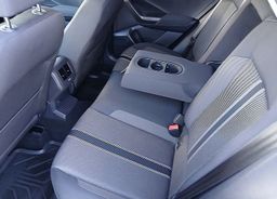 Zunanja slika - VW T-Roc - 1.6 TDI Style 85  115  SLOVENSKI super avto - 7 - Predogledna slika