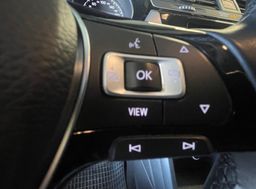 Zunanja slika - VW Touran - 2.0 TDI Family Final Edition LED.NAVI.2XPDC.KAMERA - 15 - Predogledna slika