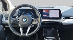 Zunanja slika - BMW Serija 2 - Active Tourer: 218i DCT - 10 - Predogledna slika