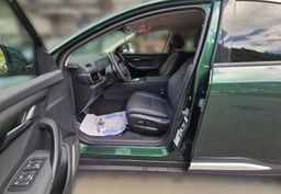 Zunanja slika - Vinfast VF8 - ECO 87.7kWh 350PS AWD - GRATIS POLNILNICA 22KW - 10 - Predogledna slika