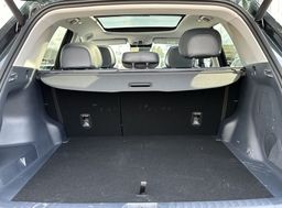 Zunanja slika - Geely StarRay EM-i - MAX - 13 - Predogledna slika