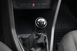 Zunanja slika - VW Caddy - 2.0 TDI 102KM 1+4 - 19 - Predogledna slika