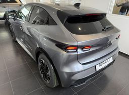 Zunanja slika - Renault Clio - TCe 115 Techno - 2 - Predogledna slika