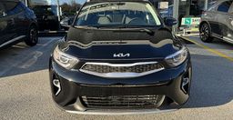 Zunanja slika - KIA Stonic - 1.2 DPI 57.9 LX Urban+ M T - 8 - Predogledna slika