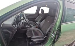 Zunanja slika - Ford Kuga - Active X 2.5 HYBR 134kW FHEV AWD-SLO-RADAR-HEADUP - 5 - Predogledna slika