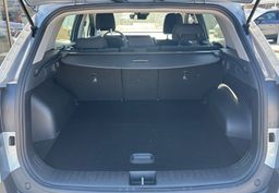 Zunanja slika - KIA Sportage - 1.6 T-GDI LX Fresh SLO-1.LAST.-TEMPOMAT-KAMERA - 6 - Predogledna slika