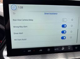 Zunanja slika - Ford Kuga - Titanium 1.5 EcoBoost 150KM M6- NA ZALOGI - 19 - Predogledna slika