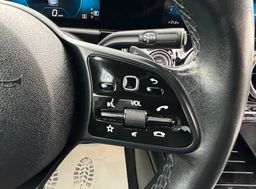 Zunanja slika - Mercedes-Benz B-Razred - B 200 d FUL LED-NAVI-KAMERA... - 16 - Predogledna slika