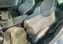 Zunanja slika - Škoda Superb - 4X4-N1-VIRTUAL-SPORTLINE-PANO-NAVI-360-ACC-MEMORY - 6 - Predogledna slika