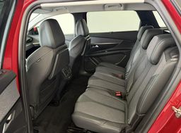 Zunanja slika - Peugeot 5008 - 1.5 BlueHDI 130 S S Allure Pack Avt.KAMERA.LED.USN - 4 - Predogledna slika