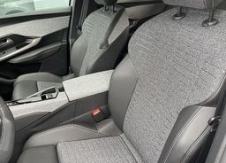 Zunanja slika - Peugeot 3008 - ALLURE HIBRID 145 e-DCT - 6 - Predogledna slika