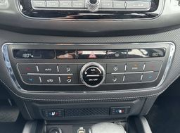 Zunanja slika - SsangYong Musso - Grand 2.2 XDi Ultimate 4WD AT - 18 - Predogledna slika