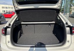 Zunanja slika - VW Taigo - 1.0 TSI 4ALL 85  115  - NA POLOŽNICE - 9 - Predogledna slika