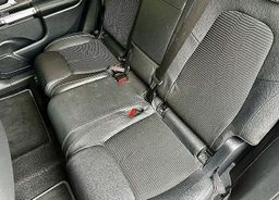 Zunanja slika - Mercedes-Benz GLB-Razred - 220d  4MATIC+NAVI+ACC+KAMERA+PDC+VIRTUAL+SPORT - 9 - Predogledna slika