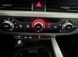 Zunanja slika - Audi A4 - 30 TDI Business line 2.0 TDI.KAMERA.NAVI.LED - 9 - Predogledna slika