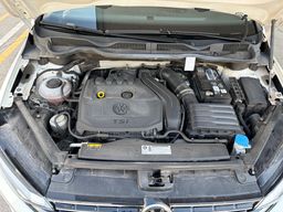 Zunanja slika - VW Golf - VW - 9 - Predogledna slika