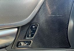 Zunanja slika - Volvo S90 - R DESIGN-KEYLESS-VIRTUAL-NAVI-MEMORY-ACC-LED-ALU - 18 - Predogledna slika
