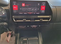Zunanja slika - Citroën C5 Aircross - Plus BlueHDi 130 S S EAT8 -1.LASTNIK-LED-NAVI-ALU- - 9 - Predogledna slika