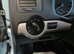 Zunanja slika - Škoda Octavia - Combi 1.6 CR TDI DPF Active - 18 - Predogledna slika