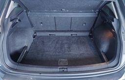 Zunanja slika - VW Tiguan - 2.0 TDI SCR BMT Comfort Edition 110kW DSG NAVI ACC - 18 - Predogledna slika