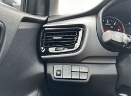 Zunanja slika - KIA Stonic - 1.6 CRDI EX Edition 6M T - 14 - Predogledna slika