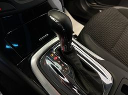 Zunanja slika - Opel Insignia - 2.0CDTI-170KM-AUT-VIRTUAL-LED-NAVI-TEMP-2X-PDC-17C - 17 - Predogledna slika