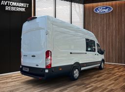 Zunanja slika - Ford Transit - 2026 - 4 - Predogledna slika