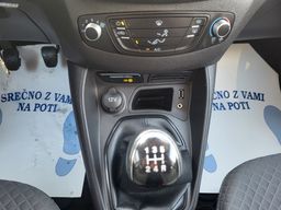 Zunanja slika - Ford Tourneo - 1.0 ac-tempomat-pdc-el.paket-bluethoot.... - 17 - Predogledna slika