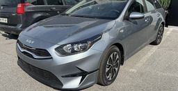Zunanja slika - KIA Ceed - SW 1.5 T-GDi LX Champion+ MT - 7 - Predogledna slika
