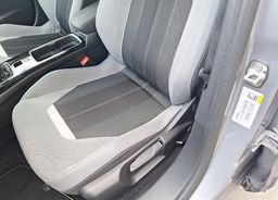 Zunanja slika - Opel Mokka - 1.2 TURBO 100KW EDITION | LED | Kamera | Keyless - 12 - Predogledna slika